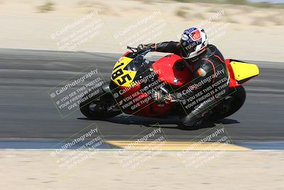 media/Apr-18-2025-CVMA Friday Practice (Fri) [[88baa45499]]/Racer 2/Session 3 (Turn 6 Inside)/